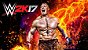 WWE 2K17 (PS4) - Imagem 6