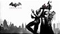 BATMAN RETURN TO ARKHAM COMBO (PS4) - Imagem 8