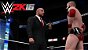 WWE 2K16 USADO (PS4) - Imagem 6