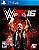 WWE 2K16 USADO (PS4) - Imagem 1