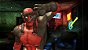 Deadpool - PS4 (usado) - Imagem 4