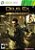 Deus EX: Human Revolution Director´s Cut - Xbox 360 - Imagem 1
