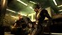 Deus EX: Human Revolution Director´s Cut - Xbox 360 - Imagem 3