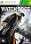 Watch Dogs - Xbox 360 (usado) - Imagem 5