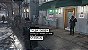 Watch Dogs - Xbox 360 (usado) - Imagem 4