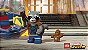 Lego Marvel Super Heroes 2 - Switch (usado) - Imagem 4
