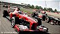 Formula 1 2013 - PS3 (usado) - Imagem 2