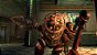 Bioshock Hits - Xbox 360 (usado) - Imagem 3
