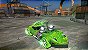Hot Wheels - O Melhor Piloto do Mundo - PS3 (usado) - Imagem 4
