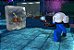 LEGO BATMAN - THE VIDEOGAME (PS2) - Imagem 4