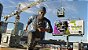 Watch Dogs 2 Hits - PS4 - Imagem 4