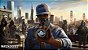 Watch Dogs 2 Hits - PS4 - Imagem 3