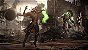 Mortal Kombat X - Xbox One (usado) - Imagem 7