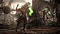 Mortal Kombat X - Xbox One (usado) - Imagem 3