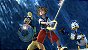 Kingdom Hearts: The Story So Far - PS4 - Imagem 2