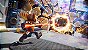 Ratchet e Clank: Em Uma Outra Dimensão - PS5 (usado) - Imagem 4