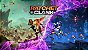 Ratchet e Clank: Em Uma Outra Dimensão - PS5 (usado) - Imagem 2