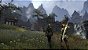 The Elder Scrolls On-Line: Tamriel Unlimited - Xbox One - Imagem 2