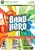 BAND HERO USADO (X360) - Imagem 2