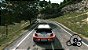 WRC 5 (PS4) - Imagem 4