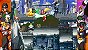 Megaman X: Legacy Collection 1 e 2 - Switch - Imagem 3