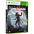 Rise of The Tomb Raider - Xbox 360 (usado) - Imagem 1