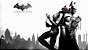 Batman: Return To Arkham - PS4 (usado) - Imagem 4