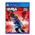 NBA 2K15 - PS4 (usado) - Imagem 4
