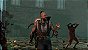 Zombie Army 4: Dead War - PS4 Usado - Imagem 4