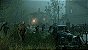 Zombie Army 4: Dead War - PS4 Usado - Imagem 2