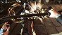 Dishonored 2 Europeu - PS4 Usado - Imagem 4