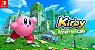 Kirby And The Forgotten Land - Switch - Imagem 2