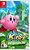 Kirby And The Forgotten Land - Switch - Imagem 1