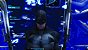 Batman Arkham VR - PS4 - Imagem 4