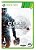 Dead Space 3 - Xbox 360 - Imagem 5