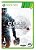 Dead Space 3 - Xbox 360 - Imagem 1