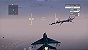 Air Conflicts: Vietnam - PS4 Usado - Imagem 3