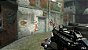 Fear 3 Europeu - PS3 Usado - Imagem 4