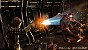 Dead Space Hits - PS3 Usado - Imagem 3