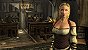 The Elder Scrolls V: Skyrim Europeu - PS3 Usado - Imagem 4