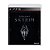 The Elder Scrolls V: Skyrim Europeu - PS3 Usado - Imagem 1