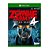 Zombie Army 4: Dead War - Xbox One Usado - Imagem 1