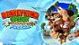 Donkey Kong Country: Tropical Freeze - Switch - Imagem 2