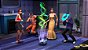 The Sims 4 - PS4 Usado - Imagem 3
