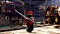Lego Ninjago: Movie Videogame - Xbox One - Imagem 4