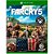 Far Cry 5 Sucessos - Xbox One - Imagem 1