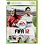 Fifa Soccer 12 - Xbox 360 (usado) - Imagem 2