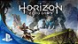 HORIZON ZERO DAWN (PS4) - Imagem 2
