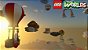 Lego Worlds - Xbox One - Imagem 3
