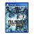 Final Fantasy XV: Royal Edition - PS4 Usado - Imagem 1